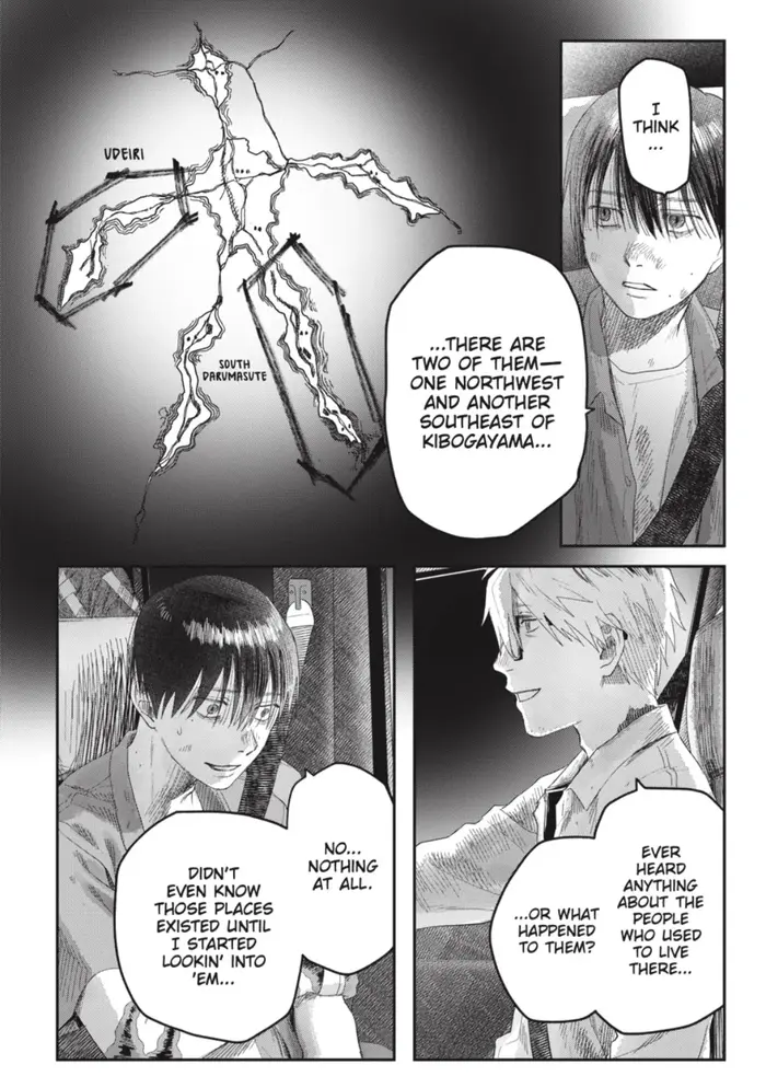 The Summer Hikaru Died Chapter 39.2 image 09_optimized